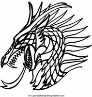 disegni_da_colorare_categorie_varie/drago_draghi/draghi_2.JPG