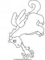 disegni_da_colorare_categorie_varie/drago_draghi/draghi_22.JPG