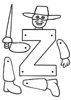 disegni_da_colorare_categorie_varie/marionette/Zorro.gif