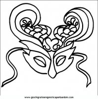 disegni_da_colorare_categorie_varie/maschere/maschere_carnevale_x_01.JPG