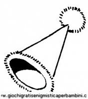 disegni_da_colorare_categorie_varie/maschere/maschere_carnevale_x_03.JPG