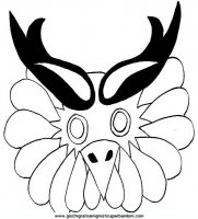 disegni_da_colorare_categorie_varie/maschere/maschere_carnevale_x_04.JPG