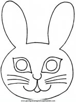 disegni_da_colorare_categorie_varie/maschere/maschere_carnevale_x_05.JPG