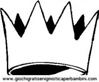 disegni_da_colorare_categorie_varie/maschere/maschere_carnevale_x_06.JPG
