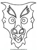 disegni_da_colorare_categorie_varie/maschere/maschere_carnevale_x_07.JPG