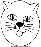 disegni_da_colorare_categorie_varie/maschere/maschere_carnevale_x_09.JPG