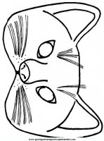 disegni_da_colorare_categorie_varie/maschere/maschere_carnevale_x_10.JPG
