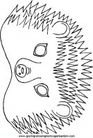 disegni_da_colorare_categorie_varie/maschere/maschere_carnevale_x_12.JPG