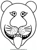 disegni_da_colorare_categorie_varie/maschere/maschere_carnevale_x_13.JPG
