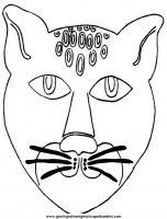 disegni_da_colorare_categorie_varie/maschere/maschere_carnevale_x_14.JPG