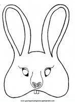 disegni_da_colorare_categorie_varie/maschere/maschere_carnevale_x_15.JPG