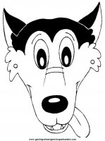 disegni_da_colorare_categorie_varie/maschere/maschere_carnevale_x_16.JPG