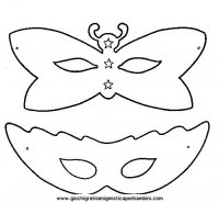 disegni_da_colorare_categorie_varie/maschere/maschere_carnevale_x_18.JPG
