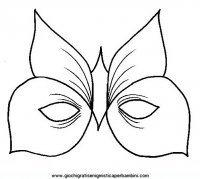 disegni_da_colorare_categorie_varie/maschere/maschere_carnevale_x_19.JPG