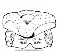 disegni_da_colorare_categorie_varie/maschere/maschere_carnevale_x_20.JPG