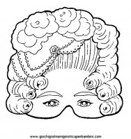 disegni_da_colorare_categorie_varie/maschere/maschere_carnevale_x_21.JPG