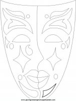 disegni_da_colorare_categorie_varie/maschere/maschere_carnevale_x_22.JPG