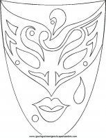 disegni_da_colorare_categorie_varie/maschere/maschere_carnevale_x_23.JPG