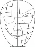 disegni_da_colorare_categorie_varie/maschere/maschere_carnevale_x_24.JPG