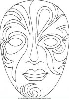 disegni_da_colorare_categorie_varie/maschere/maschere_carnevale_x_25.JPG
