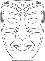 disegni_da_colorare_categorie_varie/maschere/maschere_carnevale_x_26.JPG
