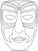 disegni_da_colorare_categorie_varie/maschere/maschere_carnevale_x_26.JPG