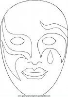 disegni_da_colorare_categorie_varie/maschere/maschere_carnevale_x_27.JPG