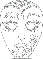 disegni_da_colorare_categorie_varie/maschere/maschere_carnevale_x_28.JPG