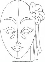 disegni_da_colorare_categorie_varie/maschere/maschere_carnevale_x_29.JPG