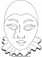 disegni_da_colorare_categorie_varie/maschere/maschere_carnevale_x_30.JPG