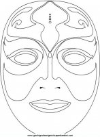 disegni_da_colorare_categorie_varie/maschere/maschere_carnevale_x_32.JPG