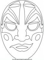 disegni_da_colorare_categorie_varie/maschere/maschere_carnevale_x_33.JPG