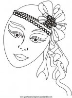 disegni_da_colorare_categorie_varie/maschere/maschere_carnevale_x_34.JPG