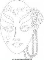 disegni_da_colorare_categorie_varie/maschere/maschere_carnevale_x_35.JPG