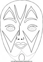 disegni_da_colorare_categorie_varie/maschere/maschere_carnevale_x_36.JPG