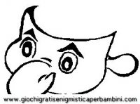 disegni_da_colorare_categorie_varie/maschere/maschere_carnevale_x_37.JPG
