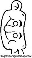 disegni_da_colorare_categorie_varie/maschere/maschere_carnevale_x_39.JPG