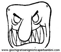 disegni_da_colorare_categorie_varie/maschere/maschere_carnevale_x_40.JPG