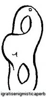 disegni_da_colorare_categorie_varie/maschere/maschere_carnevale_x_42.JPG