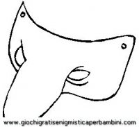 disegni_da_colorare_categorie_varie/maschere/maschere_carnevale_x_43.JPG