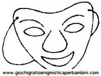disegni_da_colorare_categorie_varie/maschere/maschere_carnevale_x_44.JPG