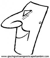 disegni_da_colorare_categorie_varie/maschere/maschere_carnevale_x_45.JPG
