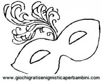 disegni_da_colorare_categorie_varie/maschere/maschere_carnevale_x_46.JPG