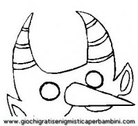 disegni_da_colorare_categorie_varie/maschere/maschere_carnevale_x_48.JPG