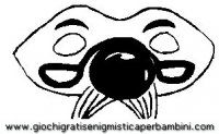disegni_da_colorare_categorie_varie/maschere/maschere_carnevale_x_49.JPG
