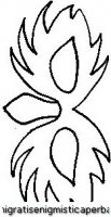 disegni_da_colorare_categorie_varie/maschere/maschere_carnevale_x_52.JPG