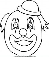 disegni_da_colorare_categorie_varie/maschere/maschere_carnevale_x_53.JPG
