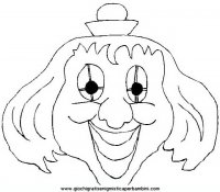 disegni_da_colorare_categorie_varie/maschere/maschere_carnevale_x_54.JPG