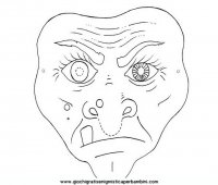 disegni_da_colorare_categorie_varie/maschere/maschere_carnevale_x_56.JPG