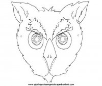 disegni_da_colorare_categorie_varie/maschere/maschere_carnevale_x_57.JPG